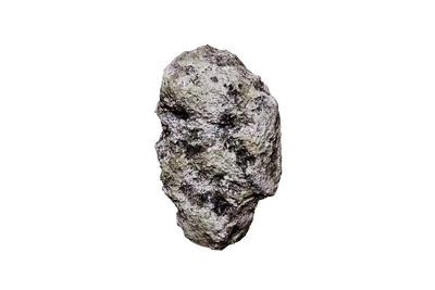 Ambroxan