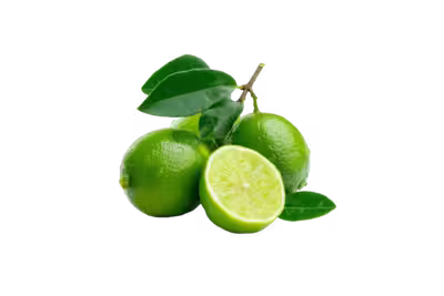 Bergamot