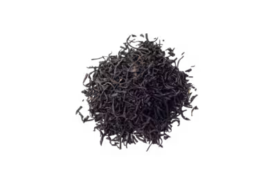 Chinese Black Tea