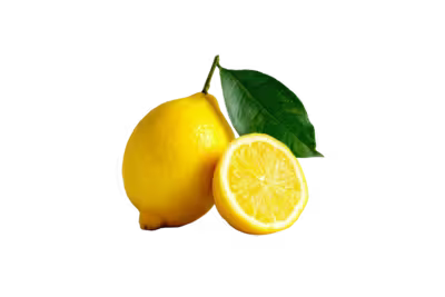 Citron