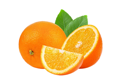 Citrus