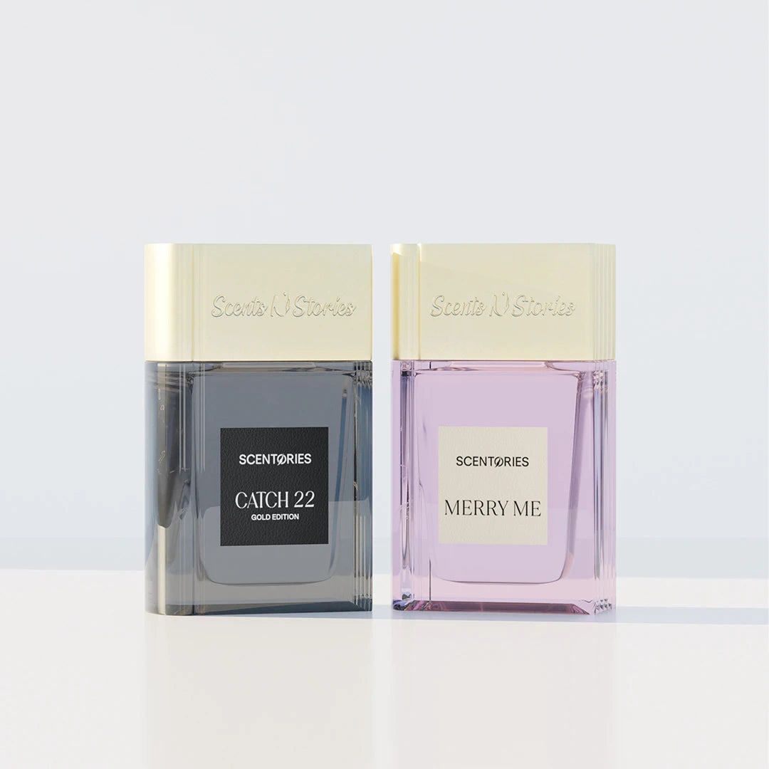 Couple Bundle