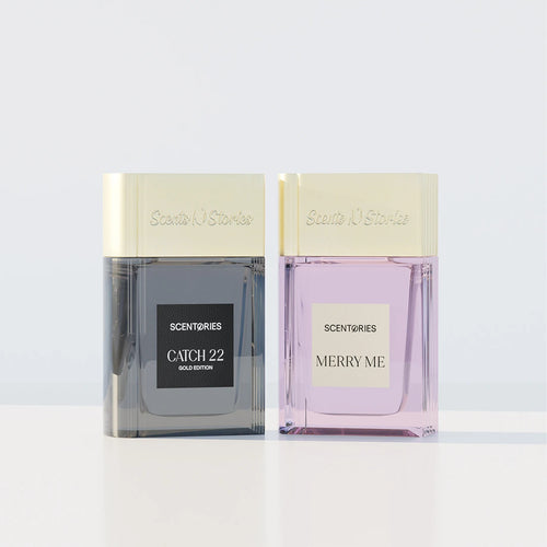 Couple Bundle