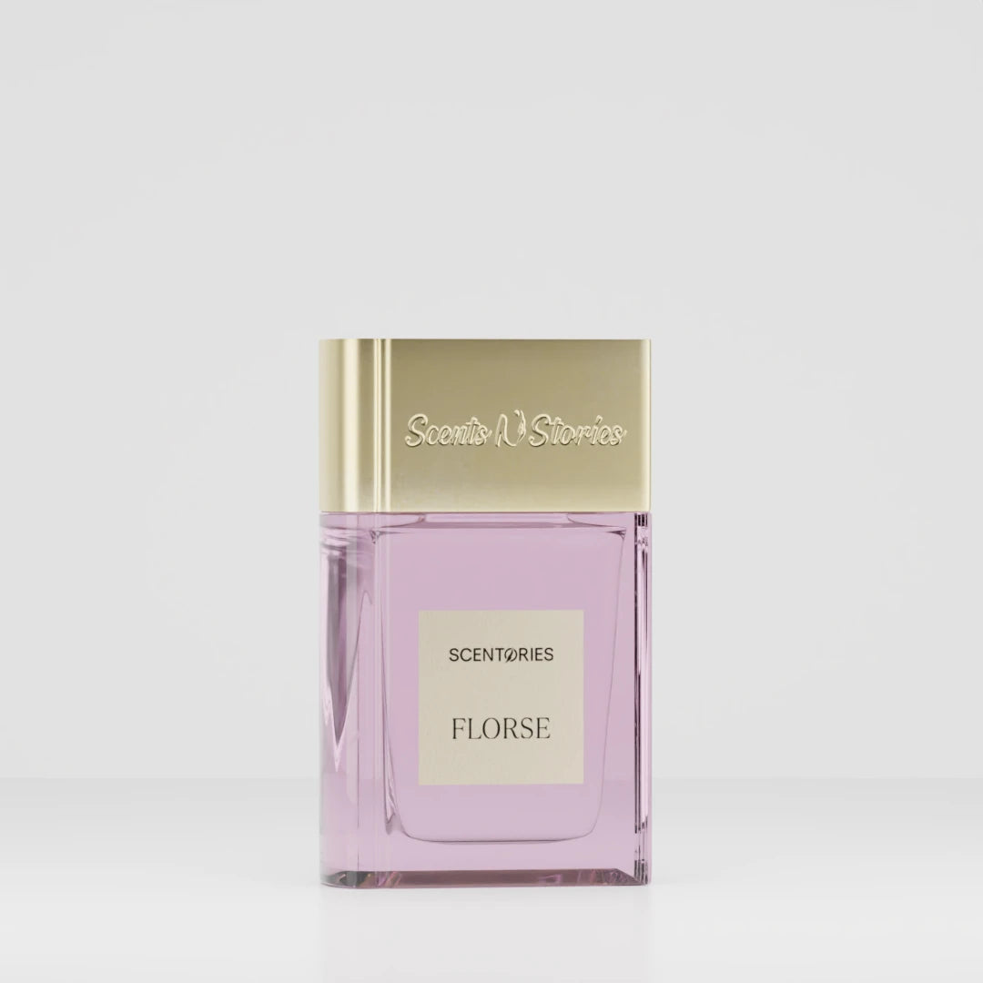 Florse