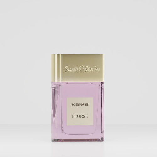 Florse