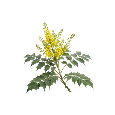 Galbanum