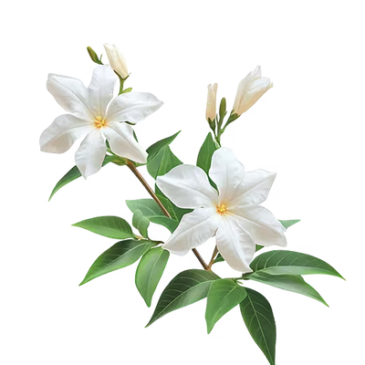 Jasmine