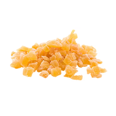 Olibanum