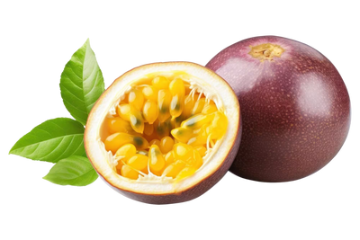 Passionfruit