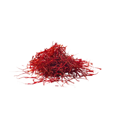 Saffron