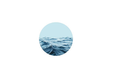 Sea Notes