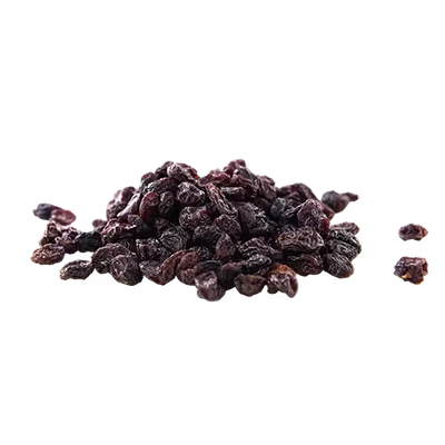 Tonka Bean