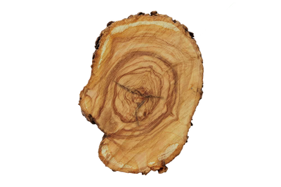 Woody Notes