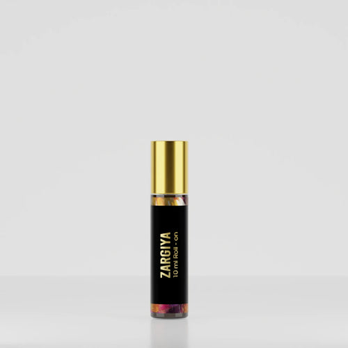 Zargiya - Roll On (10ML)