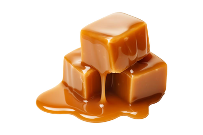 Caramel